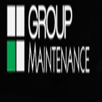Group Maintenance image 3